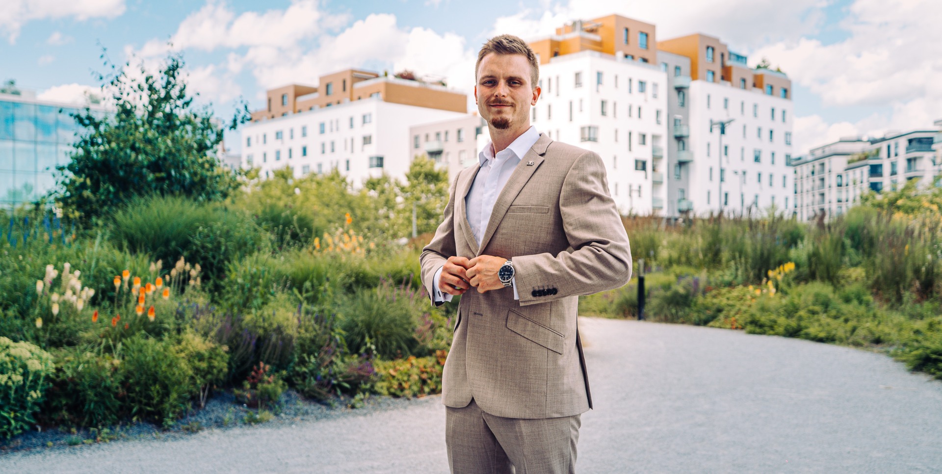 Petr Sotorník